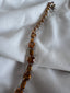 Godefroi Bracelet