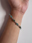 Lafayette Bracelet