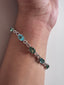 Lafayette Bracelet