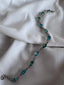 Lafayette Bracelet