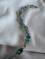 Lafayette Bracelet
