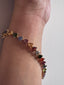 Norris Bracelet