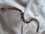 Norris Bracelet
