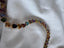Norris Bracelet