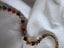 Norris Bracelet