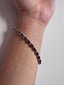 Philbert Bracelet