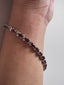 Philbert Bracelet