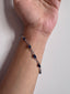 Ranier Bracelet