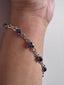 Ranier Bracelet