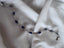 Ranier Bracelet