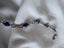 Ranier Bracelet