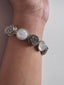 Didier Bracelet