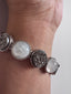 Didier Bracelet