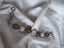 Didier Bracelet