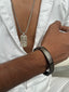 Kai Bracelet