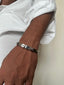 Zane Bracelet