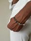 Zane Bracelet