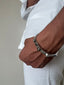 Zane Bracelet