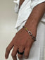 Cave Bracelet