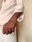 Cave Bracelet
