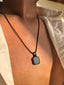 Austin Chain