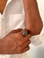 Byron Ring