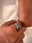 Byron Ring