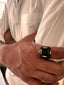 Ledger Ring