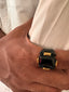 Ledger Ring