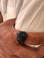 Everest Ring