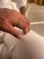 Evertt Ring