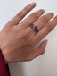 Dhiyaz Ring