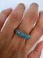 Saylor Ring