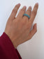 Saylor Ring