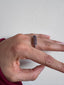 Blakley Ring