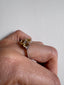 Marlowe Ring