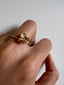 Marlowe Ring