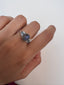 Bellamy Ring