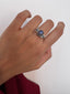 Bellamy Ring