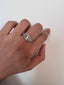 Frankie Ring