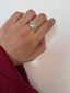 Frankie Ring