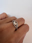 Frankie Ring