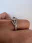 Frankie Ring