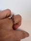 August Ring