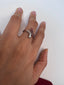 August Ring