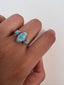 Ezra Ring