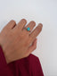 Bonnie Ring