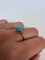 Bonnie Ring