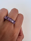 Isabella Ring