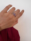 Ahaana Ring